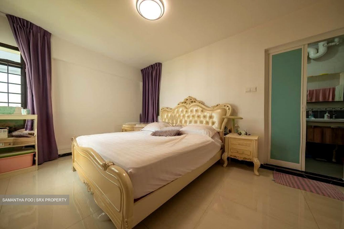 Blk 268B Boon Lay Court (Jurong West), HDB 5 Rooms #627450441